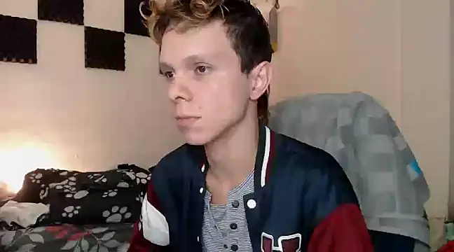 Snapshot of bryamado69 chatting on 02-11-25, 07:23 bryamado69 online show from 02-11-25, 07:23