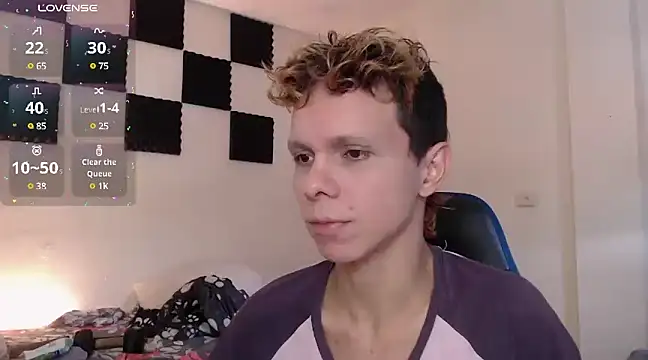 Snapshot of bryamado69 chatting on 02-11-25, 03:29 bryamado69 online show from 02-11-25, 03:29