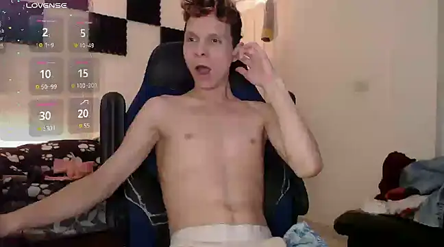 Snapshot of bryamado69 chatting on 02-14-25, 03:58 bryamado69 online show from 02-14-25, 03:58