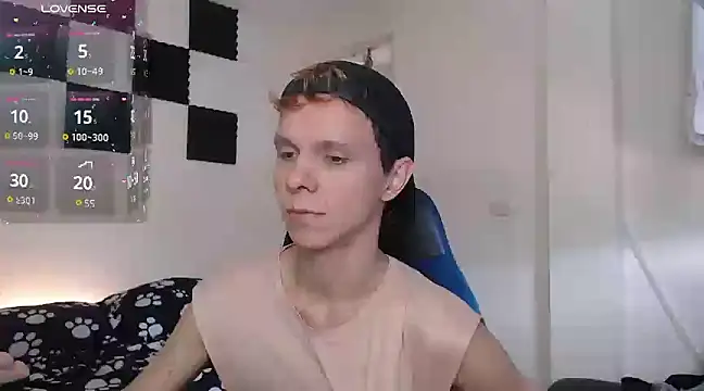 Snapshot of bryamado69 chatting on 02-19-25, 06:00 bryamado69 online show from 02-19-25, 06:00