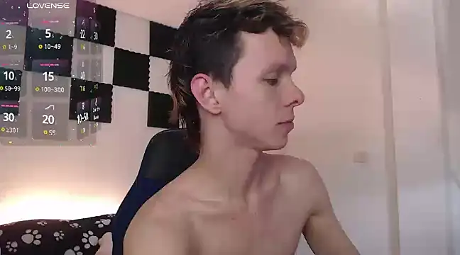 Snapshot of bryamado69 chatting on 02-20-25, 05:18 bryamado69 online show from 02-20-25, 05:18