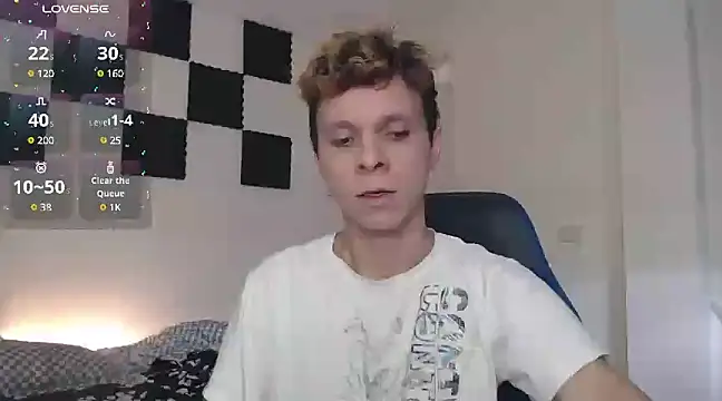 Snapshot of bryamado69 chatting on 03-01-25, 08:10 bryamado69 online show from 03-01-25, 08:10