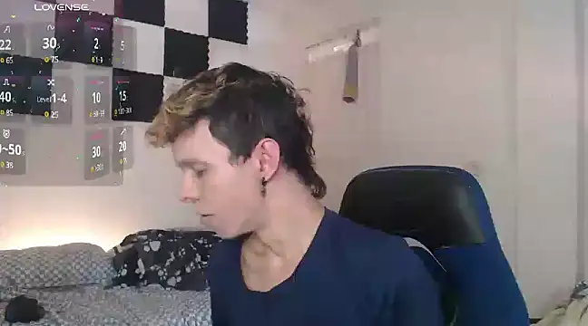 Snapshot of bryamado69 chatting on 03-04-25, 08:38 bryamado69 online show from 03-04-25, 08:38