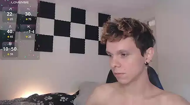 Snapshot of bryamado69 chatting on 03-06-25, 03:02 bryamado69 online show from 03-06-25, 03:02