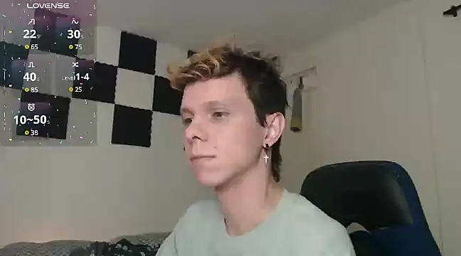 Snapshot of bryamado69 chatting on 03-07-25, 09:51 bryamado69 online show from 03-07-25, 09:51