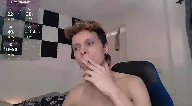 Snapshot of bryamado69 chatting on 03-08-25, 07:53 bryamado69 online show from 03-08-25, 07:53