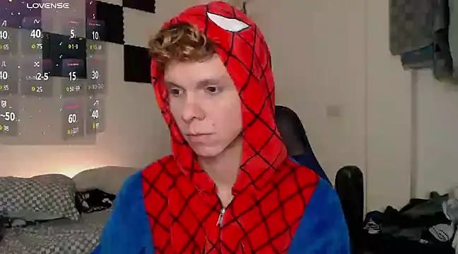 Snapshot of bryamado69 chatting on 03-18-25, 08:03 bryamado69 online show from 03-18-25, 08:03