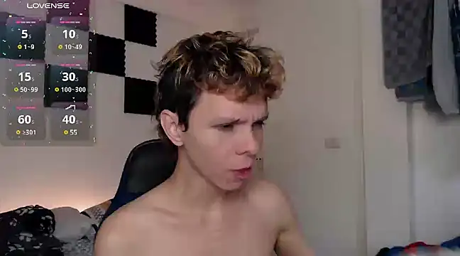 Snapshot of bryamado69 chatting on 03-18-25, 04:37 bryamado69 online show from 03-18-25, 04:37