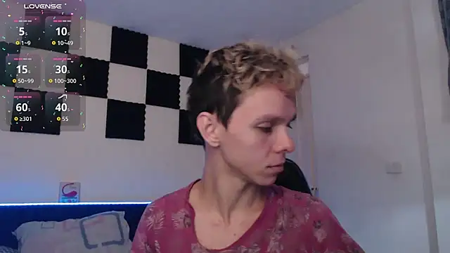 Snapshot of bryamado69 chatting on 09-08-25, 03:22 bryamado69 online show from 09-08-25, 03:22