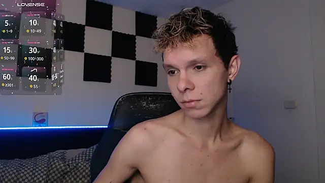 Snapshot of bryamado69 chatting on 09-17-25, 09:11 bryamado69 online show from 09-17-25, 09:11