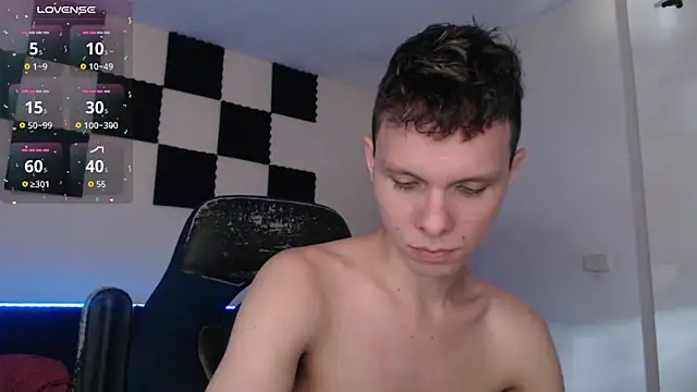 Snapshot of bryamado69 chatting on 11-05-25, 01:55 bryamado69 online show from 11-05-25, 01:55