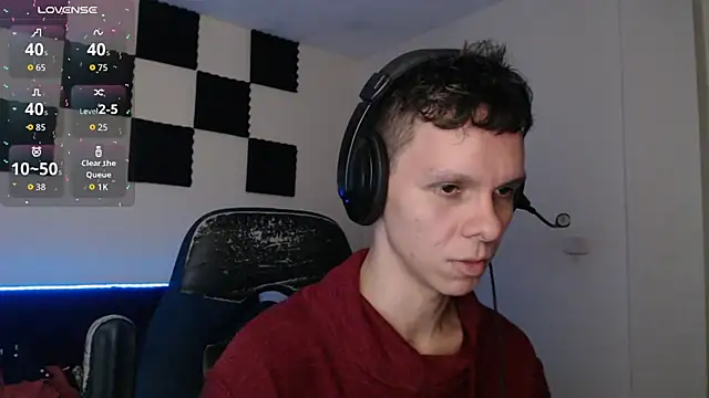 Snapshot of bryamado69 chatting on 11-07-25, 02:33 bryamado69 online show from 11-07-25, 02:33