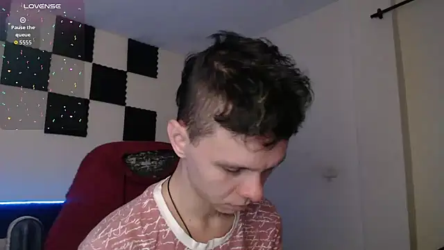 Snapshot of bryamado69 chatting on 11-09-25, 03:05 bryamado69 online show from 11-09-25, 03:05