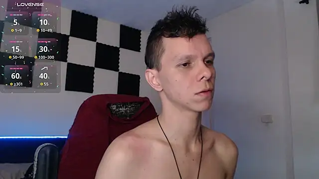 Snapshot of bryamado69 chatting on 11-09-25, 05:11 bryamado69 online show from 11-09-25, 05:11