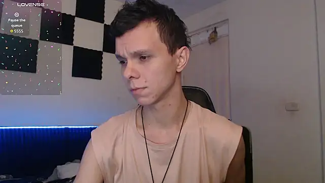 Snapshot of bryamado69 chatting on 11-22-25, 08:57 bryamado69 online show from 11-22-25, 08:57