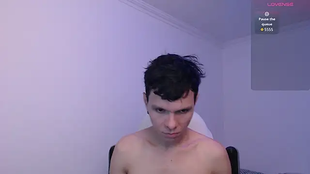 bryamado69 online show from 03-14-26, 08:25