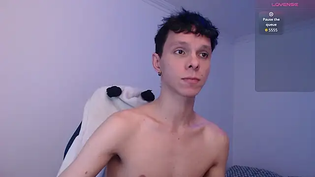 bryamado69 online show from 03-20-26, 10:53