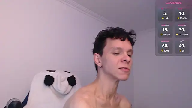 bryamado69 online show from 03-21-26, 01:16