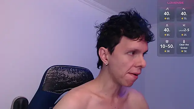 bryamado69 online show from 03-27-26, 01:33