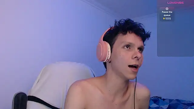 bryamado69 online show from 04-17-26, 03:42