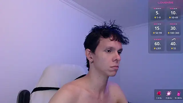 bryamado69 online show from 04-19-26, 04:56