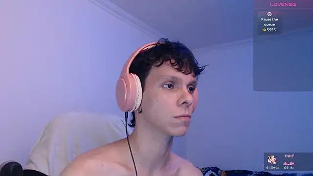 bryamado69 online show from 04-20-26, 11:39