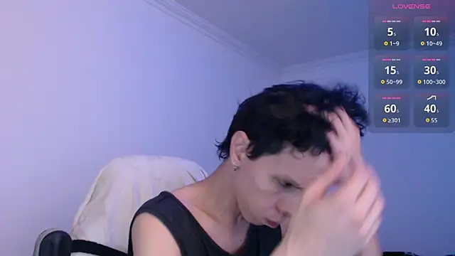 bryamado69 online show from 04-21-26, 01:17