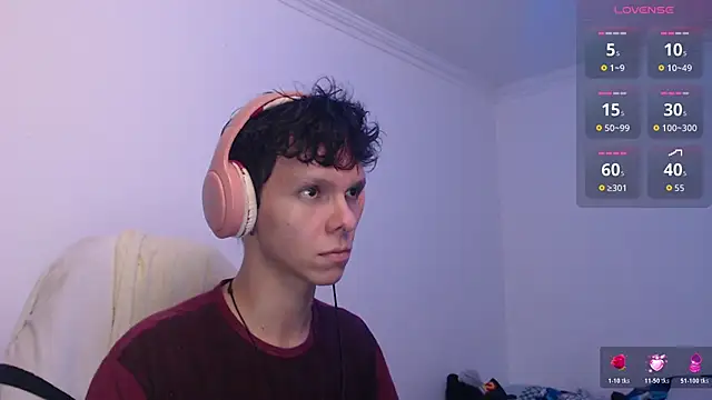 bryamado69 online show from 04-23-26, 02:02