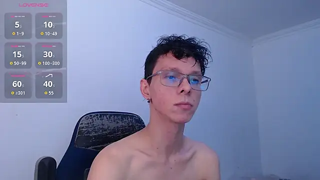 bryamado69 online show from 07-22-26, 02:20