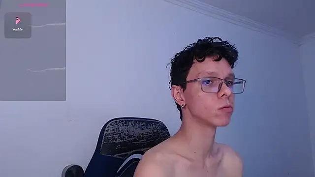 bryamado69 online show from 07-24-26, 12:36