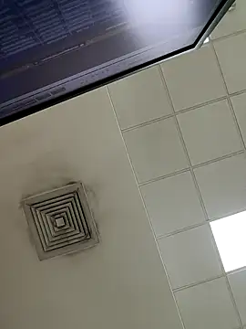 Snapshot of Gururonny07 chatting on 12-03-24, 11:22 Gururonny07 online show from 12-03-24, 11:22