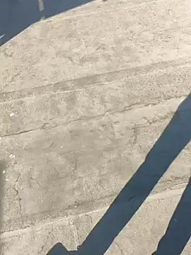 Snapshot of Gururonny07 chatting on 12-04-24, 04:21 Gururonny07 online show from 12-04-24, 04:21