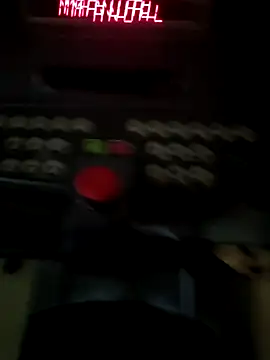 Snapshot of Gururonny07 chatting on 12-06-24, 11:22 Gururonny07 online show from 12-06-24, 11:22