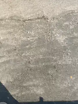 Snapshot of Gururonny07 chatting on 12-13-24, 08:20 Gururonny07 online show from 12-13-24, 08:20