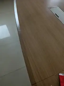 Snapshot of Gururonny07 chatting on 12-24-24, 09:39 Gururonny07 online show from 12-24-24, 09:39