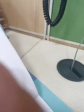 Snapshot of Gururonny07 chatting on 01-01-25, 06:47 Gururonny07 online show from 01-01-25, 06:47