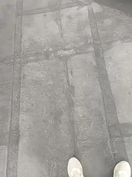 Snapshot of Gururonny07 chatting on 01-04-25, 09:21 Gururonny07 online show from 01-04-25, 09:21