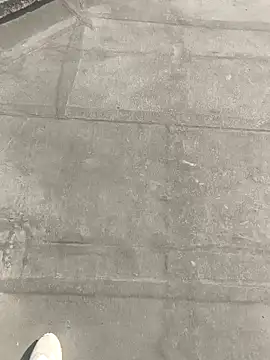 Snapshot of Gururonny07 chatting on 01-08-25, 07:45 Gururonny07 online show from 01-08-25, 07:45