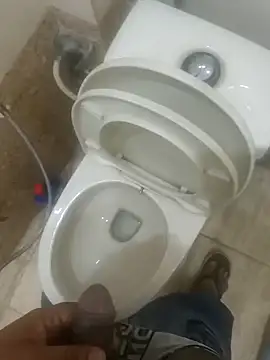 Snapshot of Gururonny07 chatting on 01-12-25, 12:49 Gururonny07 online show from 01-12-25, 12:49