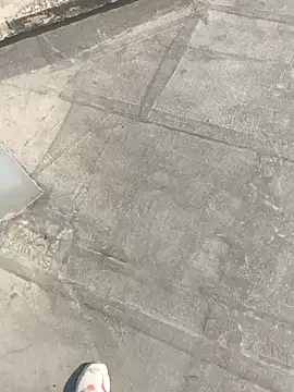 Snapshot of Gururonny07 chatting on 01-13-25, 07:43 Gururonny07 online show from 01-13-25, 07:43