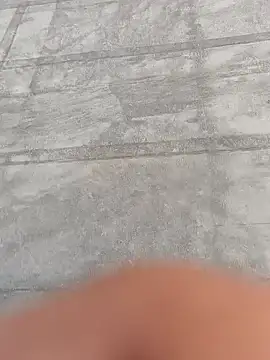 Snapshot of Gururonny07 chatting on 01-16-25, 11:26 Gururonny07 online show from 01-16-25, 11:26