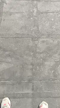 Snapshot of Gururonny07 chatting on 01-23-25, 07:00 Gururonny07 online show from 01-23-25, 07:00