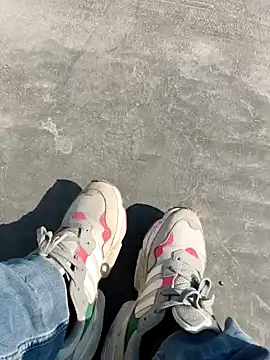 Snapshot of Gururonny07 chatting on 01-24-25, 07:30 Gururonny07 online show from 01-24-25, 07:30