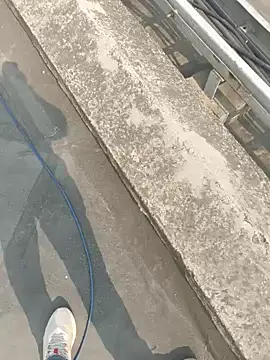 Snapshot of Gururonny07 chatting on 01-30-25, 07:18 Gururonny07 online show from 01-30-25, 07:18