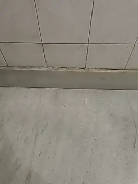 Snapshot of Gururonny07 chatting on 02-04-25, 11:38 Gururonny07 online show from 02-04-25, 11:38