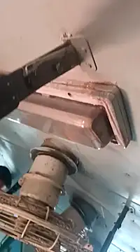 Snapshot of Gururonny07 chatting on 02-08-25, 11:22 Gururonny07 online show from 02-08-25, 11:22