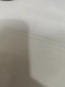 Snapshot of Gururonny07 chatting on 02-11-25, 12:05 Gururonny07 online show from 02-11-25, 12:05