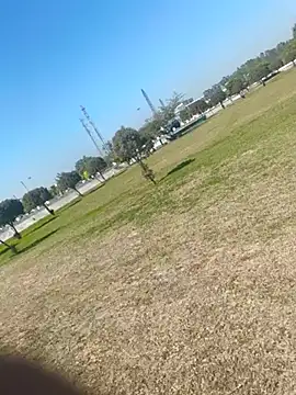 Snapshot of Gururonny07 chatting on 02-13-25, 07:13 Gururonny07 online show from 02-13-25, 07:13