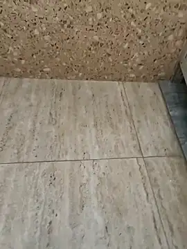 Snapshot of Gururonny07 chatting on 02-18-25, 12:04 Gururonny07 online show from 02-18-25, 12:04