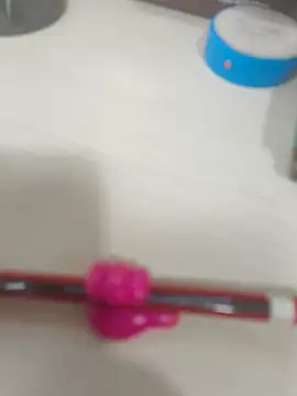 Snapshot of Gururonny07 chatting on 02-18-25, 11:44 Gururonny07 online show from 02-18-25, 11:44